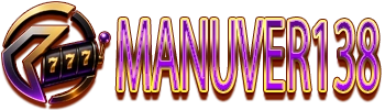 MANUVER138